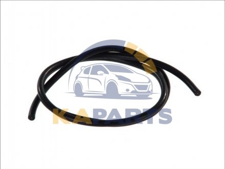 7MMSBLACK BERU Провод зажигание
