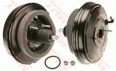 PSA127 TRW Підсилювач гальм