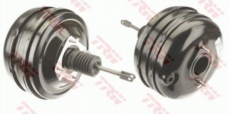 PSA243 TRW Підсилювач гальм