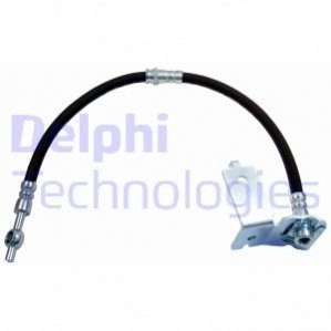 LH6691 Delphi Гальмівний шланг