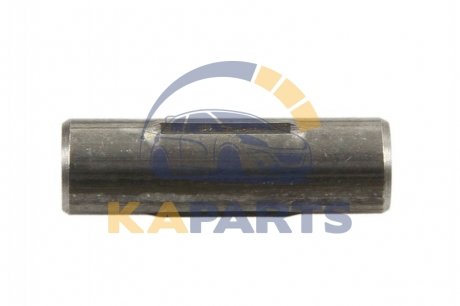 06424 FEBI BILSTEIN Стопорний палець