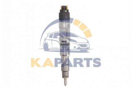 Форсунка паливна 0 445 120 217