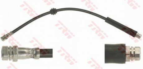 PHA596 TRW Гальмівний шланг