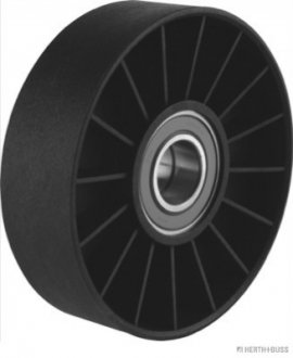 Ролик натягувача J1142090