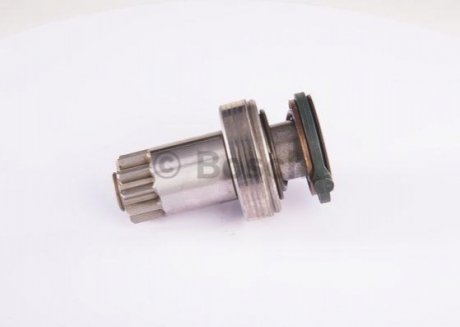 1 006 209 680 BOSCH Бендикс стартера
