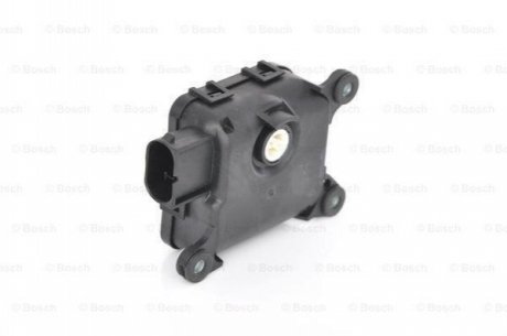 Регулировки фары 0 132 801 143