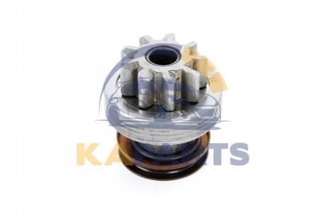 1 006 209 798 BOSCH Бендикс стартера