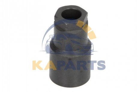 F 00Z D20 003 BOSCH Елемент форсунки