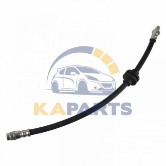 Гальмівний шланг 174998