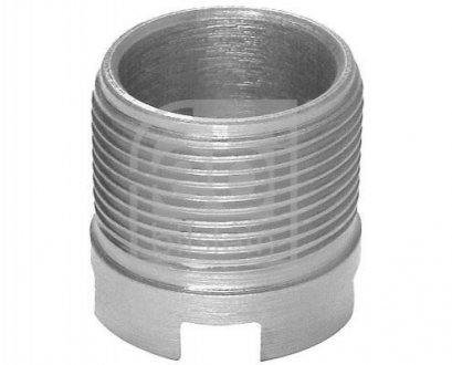 06658 FEBI BILSTEIN Елемент форсунки
