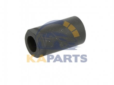 2 433 314 182 BOSCH Елемент форсунки