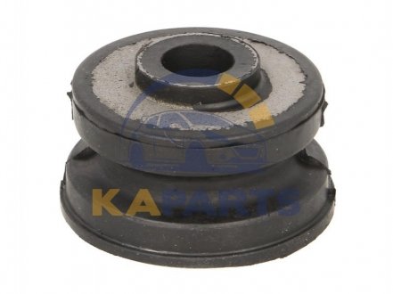 J55031AYMT YAMATO Сайлентблок рами
