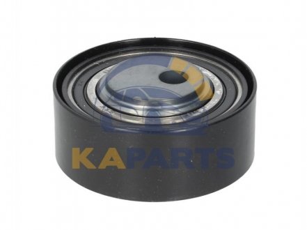 VKM 33013 SKF Ролик модуля натягувача ременя