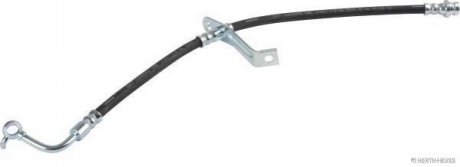 Гальмівний шланг J3710319