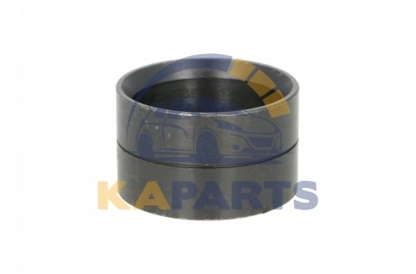 03852 FEBI BILSTEIN Елемент фаркопу