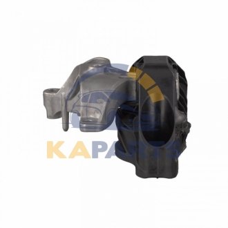 173567 FEBI BILSTEIN Подушка двигателя