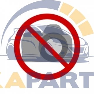 Гальмівний диск ADA104383