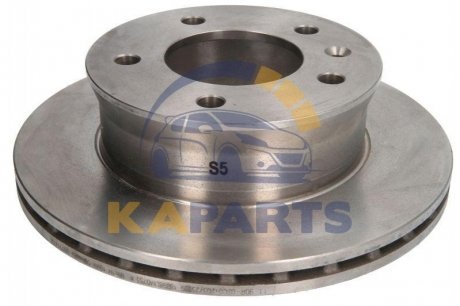 09.7314.14 BREMBO Диск тормозной