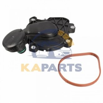 108123 FEBI BILSTEIN Кришка