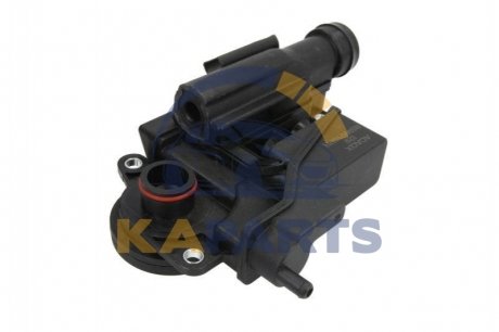 BSW010PR JC PREMIUM Сепаратор масла