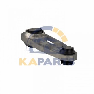 34133 FEBI BILSTEIN Подушка двигателя