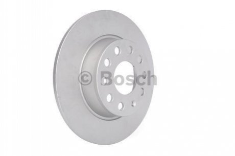 0 986 479 C20 BOSCH Товар BOSCH