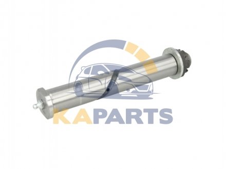 Элемент фаркопу 04623