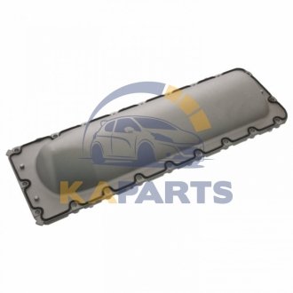 46051 FEBI BILSTEIN Поддон