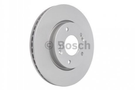 0 986 479 C13 BOSCH ДИСК ГАЛЬМІВНИЙ ПЕРЕДНІЙ