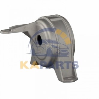 23681 FEBI BILSTEIN Опора двигателя