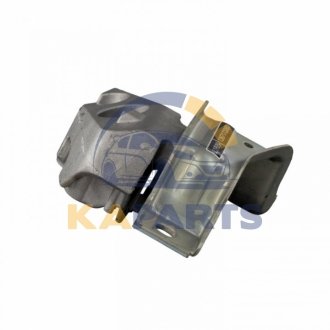 32277 FEBI BILSTEIN Опора двигателя