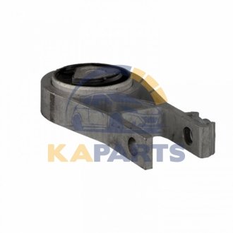 32280 FEBI BILSTEIN Подушка двигателя/КПП