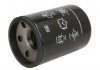 BS03-086 BOSS FILTERS Фильтр масляный (фото 1)