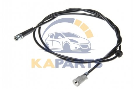 Трос спідометра 48.1504