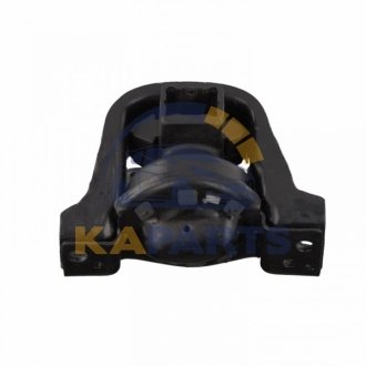 173877 FEBI BILSTEIN Подушкa двигателя