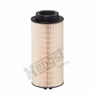 E422KP04 D322 HENGST FILTER Фильтр топливный