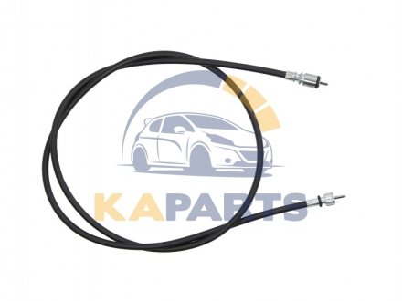 Трос спідометра 41.1545