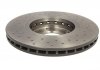 09.A727.1X BREMBO Тормозные диски (фото 3)