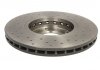 09.A727.1X BREMBO Тормозные диски (фото 4)