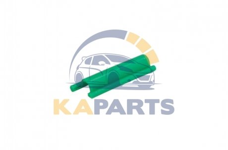 DAF-BC-004 PACOL Защита акумулятора