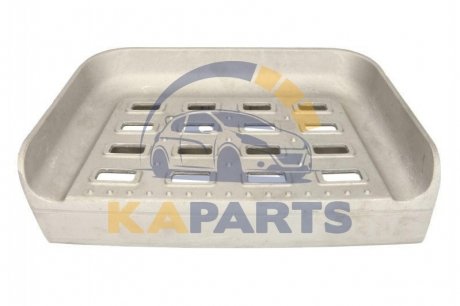 DAF-SP-013R PACOL Сходинка кабіни