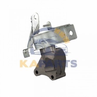 44371 FEBI BILSTEIN Подушка двигуна