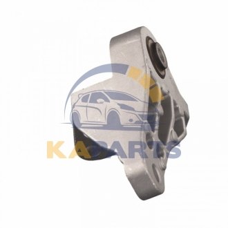 170415 FEBI BILSTEIN Подушка двигателя