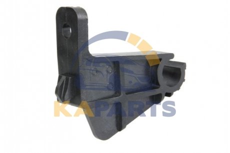 RVI-FB-019R PACOL Элемент бамперу