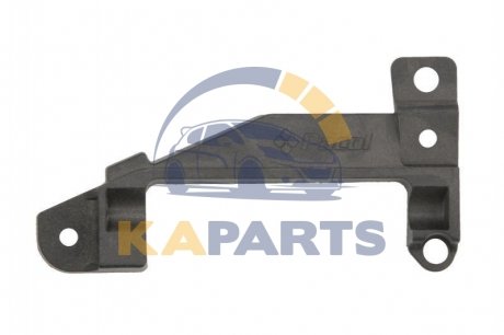 MAN-FB-076L PACOL Элемент бамперу