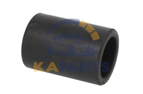 DAF-MS-004 PACOL Крепление крыла