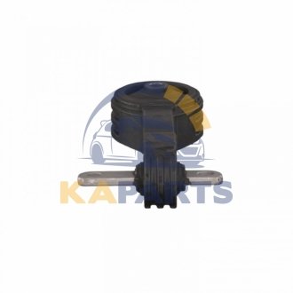 173522 FEBI BILSTEIN Подушка двигуна