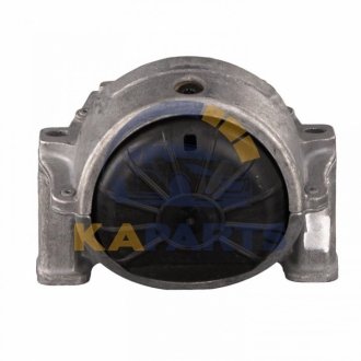 43702 FEBI BILSTEIN Подушка двигателя