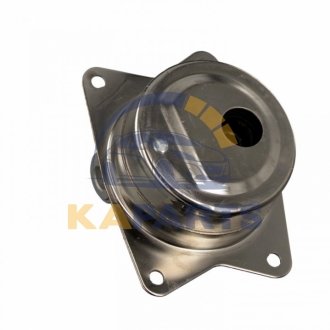 39003 FEBI BILSTEIN Подушка двигуна