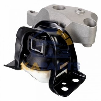 174447 FEBI BILSTEIN Подушка двигателя